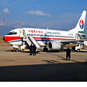 合肥空运地址-当日到达,轻松快捷